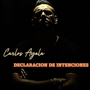 Senderos embarrados