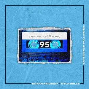 Experience (Follow Me)