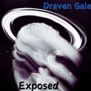 Towards (feat. Lysander Quinn)