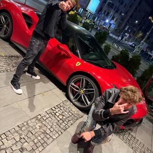 cazey 47 (feat. gabbi)