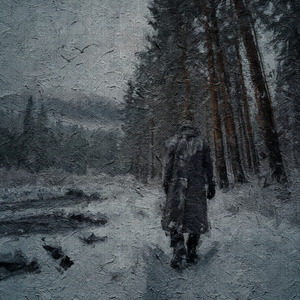 FROST AND HUNGER