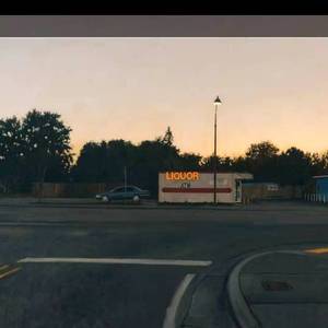 一万次悲伤(Live)（翻自 逃跑计划）