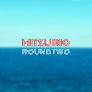 Death to the Sandwich