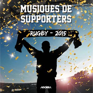 Dans le stade : Quand il faut y aller - On est les champions - Toca toca...