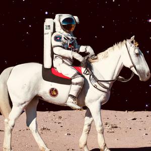 宋冬野 - 安河桥