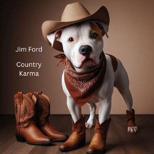 I Been with You All Along