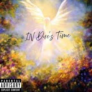 I Just Wanna Be (feat. With You)