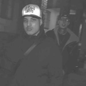 no me importa (feat. Neves)