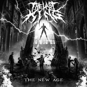 Gomorrah (Instrumental) [feat. Dr. Gore]