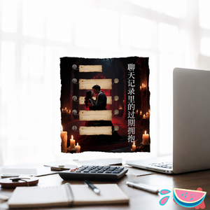 聊天记录里的过期拥抱_20251206_173419