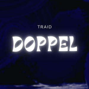 Doppel