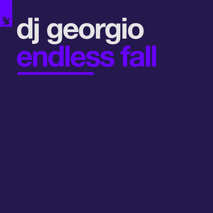 Endless Fall (Original Mix)