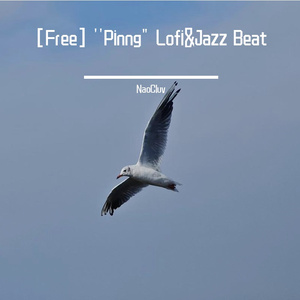 [Free] ''Pinng" Lofi&Jazz Beat