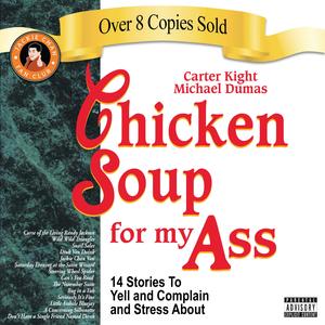 Saturday Evening at the Satin Wizard (feat. Chris Childs and the Downbeat Dads)