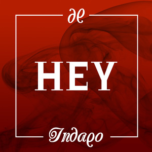 Hey (Original Version)