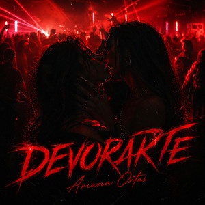 Devorarte (Remix)