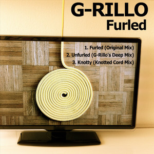 Furled (Original Mix)