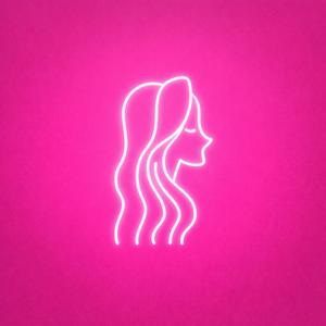 Paper Moon on the Radio