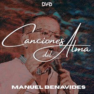Estoy Buscando