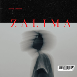 Zalima