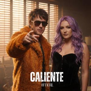 Caliente