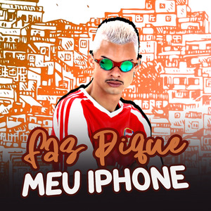 Faz Pique Meu Iphone