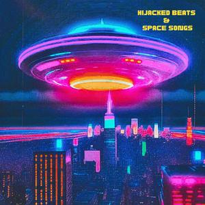 How Far West (feat. Kilam King)