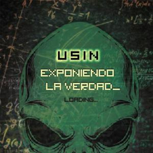 exponiendo la verdad