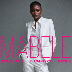 Mabele