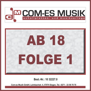 Durchgemacht (Die ganze Nacht)