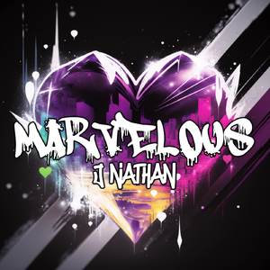 Marvelous (feat. The Kevin Bennett)