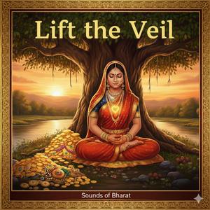 Ghunghat Ke Pat Khol घूंघट के पट खोल