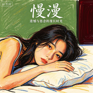 慢漫