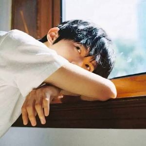 当年一首另类曲