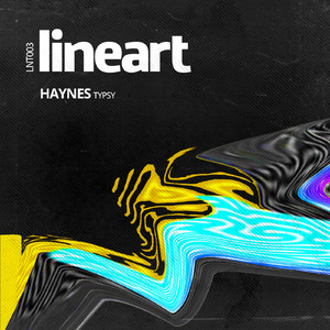 Typsy (Original Mix)