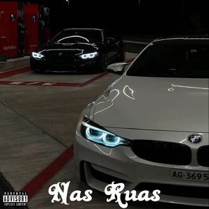 Nas Ruas
