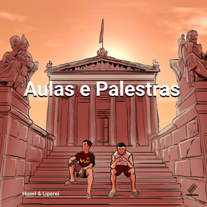 Aulas e Palestras
