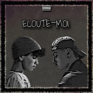 Ecoute-moi