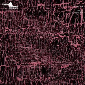 Matted (Original Mix)