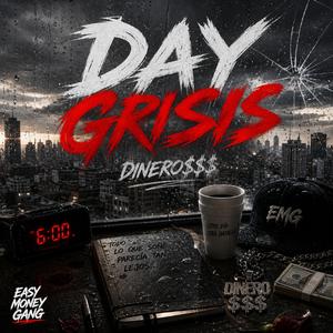 DAY GRISIS
