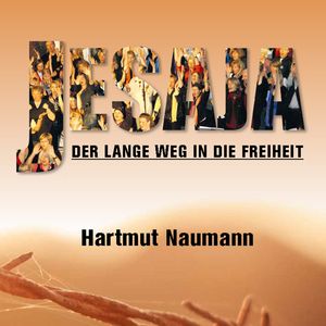 Tröstet mein Volk (Live)