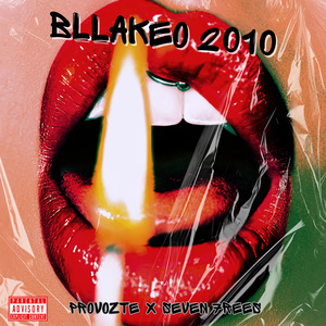 Bllakeo 2010
