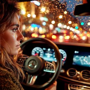 Новая версия Я