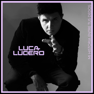 Mi Historia Entre Tus Dedos