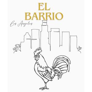 El barrio