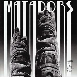 Like a Matador Part I