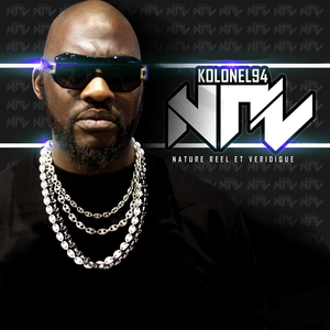 Tire si t'as des couilles