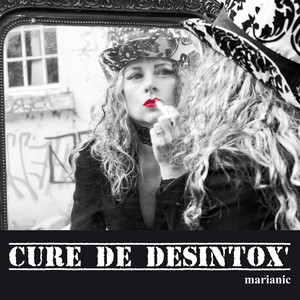 Cure de désintox'