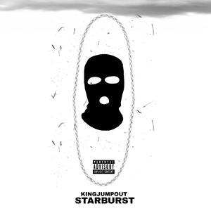Starburst