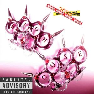 Big House Cypher 2024